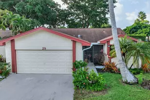 29 Fawlkland Cir, Boynton Beach, FL 33426 - Photo 3