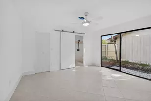 29 Fawlkland Cir, Boynton Beach, FL 33426 - Photo 13