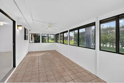 29 Fawlkland Circle, Boynton Beach, FL 33426 - Photo 21