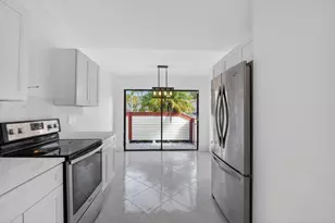 29 Fawlkland Cir, Boynton Beach, FL 33426 - Photo 7