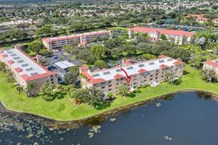 5842 Crystal Shores Dr, Boynton Beach, FL 33437 - Photo 73