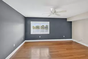 5842 Crystal Shores Dr, Boynton Beach, FL 33437 - Photo 23