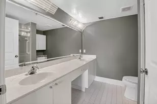 5842 Crystal Shores Dr, Boynton Beach, FL 33437 - Photo 25