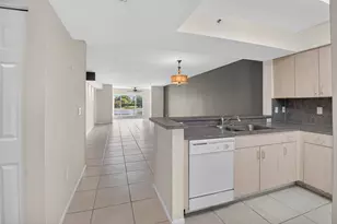 5842 Crystal Shores Dr, Boynton Beach, FL 33437 - Photo 5