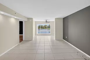 5842 Crystal Shores Dr, Boynton Beach, FL 33437 - Photo 19