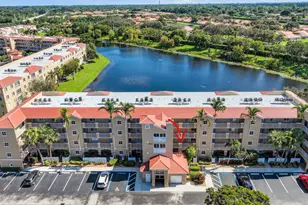 5842 Crystal Shores Dr, Boynton Beach, FL 33437 - Photo 35