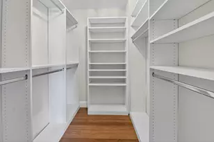 5842 Crystal Shores Dr, Boynton Beach, FL 33437 - Photo 27