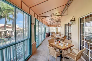 5842 Crystal Shores Dr, Boynton Beach, FL 33437 - Photo 59