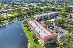 5842 Crystal Shores Dr, Boynton Beach, FL 33437 - Photo 69