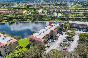 5842 Crystal Shores Dr, Boynton Beach, FL 33437 - Photo 75