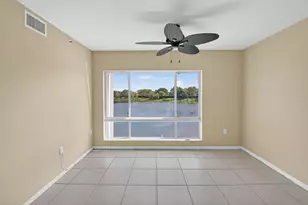 5842 Crystal Shores Dr, Boynton Beach, FL 33437 - Photo 65