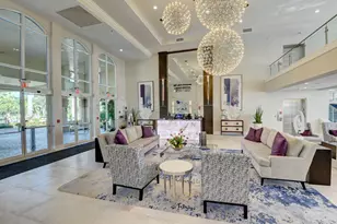 5842 Crystal Shores Dr, Boynton Beach, FL 33437 - Photo 41