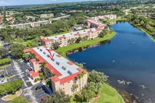 5842 Crystal Shores Dr, Boynton Beach, FL 33437 - Photo 33