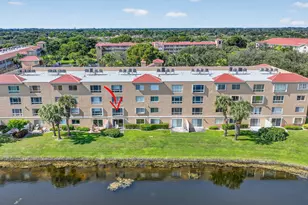 5842 Crystal Shores Dr, Boynton Beach, FL 33437 - Photo 71