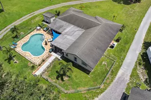 14095 Biddex Rd, Loxahatchee Groves, FL 33470 - Photo 5