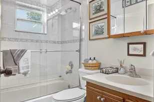 14095 Biddex Rd, Loxahatchee Groves, FL 33470 - Photo 49