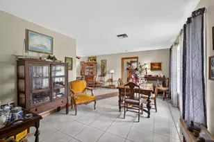 14095 Biddex Rd, Loxahatchee Groves, FL 33470 - Photo 59