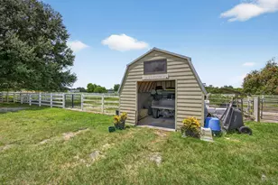 14095 Biddex Rd, Loxahatchee Groves, FL 33470 - Photo 11