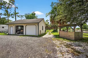 14095 Biddex Rd, Loxahatchee Groves, FL 33470 - Photo 13