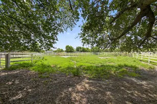 14095 Biddex Rd, Loxahatchee Groves, FL 33470 - Photo 17