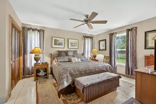 14095 Biddex Rd, Loxahatchee Groves, FL 33470 - Photo 51