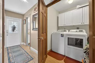 14095 Biddex Rd, Loxahatchee Groves, FL 33470 - Photo 45