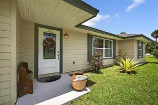 14095 Biddex Rd, Loxahatchee Groves, FL 33470 - Photo 3