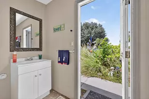 14095 Biddex Rd, Loxahatchee Groves, FL 33470 - Photo 25