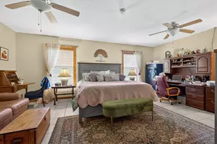 14095 Biddex Rd, Loxahatchee Groves, FL 33470 - Photo 43