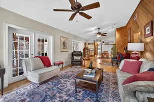14095 Biddex Rd, Loxahatchee Groves, FL 33470 - Photo 41