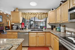 14095 Biddex Rd, Loxahatchee Groves, FL 33470 - Photo 37