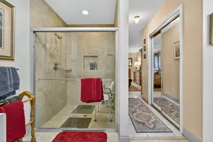 14095 Biddex Rd, Loxahatchee Groves, FL 33470 - Photo 55