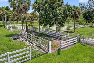 14095 Biddex Rd, Loxahatchee Groves, FL 33470 - Photo 15