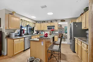 14095 Biddex Rd, Loxahatchee Groves, FL 33470 - Photo 33