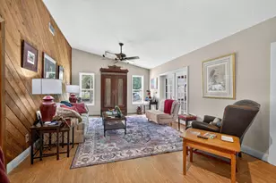 14095 Biddex Rd, Loxahatchee Groves, FL 33470 - Photo 39