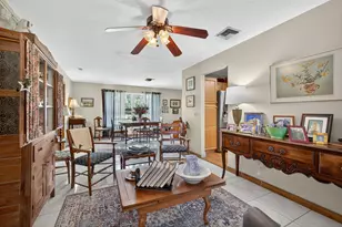 14095 Biddex Rd, Loxahatchee Groves, FL 33470 - Photo 31