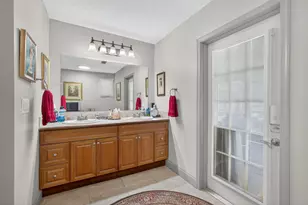 14095 Biddex Rd, Loxahatchee Groves, FL 33470 - Photo 53