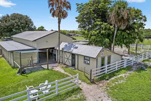 14095 Biddex Rd, Loxahatchee Groves, FL 33470 - Photo 9
