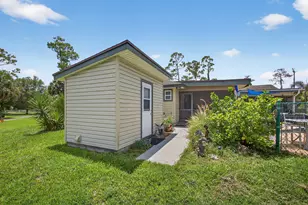 14095 Biddex Rd, Loxahatchee Groves, FL 33470 - Photo 27