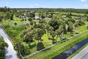 14095 Biddex Rd, Loxahatchee Groves, FL 33470 - Photo 7