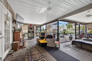 14095 Biddex Rd, Loxahatchee Groves, FL 33470 - Photo 23