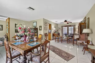 14095 Biddex Rd, Loxahatchee Groves, FL 33470 - Photo 29