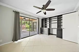 4181 SW Egret Pond Terrace, Palm City, FL 34990 - Photo 15