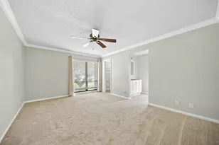 4181 SW Egret Pond Terrace, Palm City, FL 34990 - Photo 9