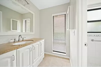 4181 SW Egret Pond Terrace, Palm City, FL 34990 - Photo 11