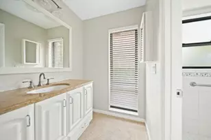 4181 SW Egret Pond Terrace, Palm City, FL 34990 - Photo 11