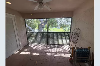 1400 NW 45th Street #B7, Deerfield Beach, FL 33064 - Photo 11