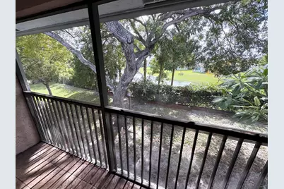 1400 NW 45th Street #B7, Deerfield Beach, FL 33064 - Photo 13