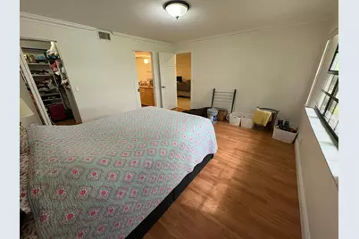 1400 NW 45th Street #B7, Deerfield Beach, FL 33064 - Photo 17