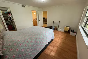 1400 NW 45th St, Deerfield Beach, FL 33064 - Photo 17